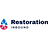 Restoration Inbound in Newcastle, WA