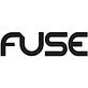 FUSE Animation in Minnetonka, MN Video & Movie Production
