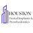 Houston Dental Implants and Prosthodontics in Houston, TX