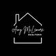 Amy McLemore in Medina, TN Real Estate