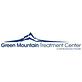 Green Mountain Treatment Center - Inpatient Drug Detox & Alcohol Rehab - Inpatient Drug Detox & Alcohol Rehab in Effingham, NH Rehabilitation Centers