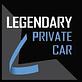 Legendary Private Car in Forest Glen - Chicago, IL Airport Transportation Services