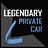 Legendary Private Car in Forest Glen - Chicago, IL