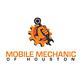 Mobile Mechanic of Houston in Montrose - Houston, TX Auto Maintenance & Repair Services