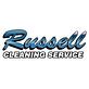 Russell Cleaning Services in Redding, CA Carpet Rug & Upholstery Cleaners