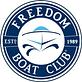 Freedom Boat Club - Morehead City in Morehead City, NC Boats & Yachts