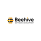 Beehive Software in San Jose, CA Computer Software Service
