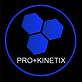 Pro+Kinetix Physical Therapy & Performance - San Diego in Sorrento Valley - San Diego, CA Physical Therapy Clinics
