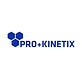 Pro+Kinetix Physical Therapy & Performance - San Diego in San Diego, CA Physical Therapy Clinics