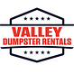 Valley Dumpster Rentals in Stanley, VA Dumpster Rental
