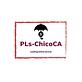 PLs-ChicoCA in Chico, CA
