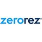 Zerorez in Midway - Saint Paul, MN Carpet Rug & Upholstery Cleaners
