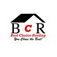 Best Choice Roofing in Norcross, GA Roofing Contractors