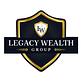 Legacy Wealth Group in Midland, MI Life Insurance