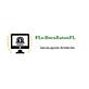 Financing Personal in Boca Raton, FL 33431