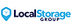 Storage And Warehousing in Hamburg, NY 14075