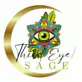 Third Eye Sage in Downtown - Long Beach, CA Health And Medical Centers