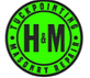H&M Tuckpointing and Masonry Repair, in Bourbon, MO Builders & Contractors