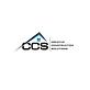Creative Construction Solutions in South Jordan, UT Construction Companies