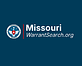 Missouri Warrant Search in Jefferson City, MO Internet Services