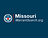 Missouri Warrant Search in Jefferson City, MO