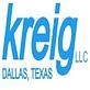 Dallas Probate Attorneys in Preston Hollow - Dallas, TX