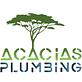Acacias Plumbing in Sugar Land, TX Plumbing Contractors