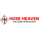 Hose Heaven, I‎‎‎n‎‎c in Linden, NJ Builders & Contractors