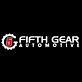 Fifth Gear Automotive in Lewisville, TX Auto Body Repair