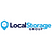 LocalStorage in Elbridge, NY