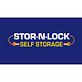 STOR-N-LOCK Self Storage in Sandy, UT Storage And Warehousing