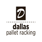 Dallas Pallet Racking in Oak Lawn - Dallas, TX Material Handling Equipment