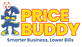 price buddy in Leicester, NY Energy Services