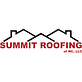 Summit Roofing of NC, in Raleigh, NC Roofing Contractors