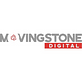 Moving Stone Digital in Allandale - Austin, TX Graphic Design Services