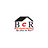 Best Choice Roofing in Hickory, NC