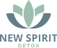 New Spirit Detox in Tarzana - Los Angeles, CA Rehabilitation Centers