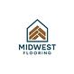Midwest Flooring L‎‎L‎‎‎C in Cokato, MN Flooring Contractors