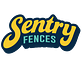Sentry Fences in Clearwater, FL Fence Contractors