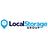 LocalStorage in Blue Ridge, VA