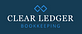 Clear Ledger Bookkeeping in Veterans Park - Boise, ID Accounting, Auditing & Bookkeeping Services