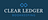 Clear Ledger Bookkeeping in Veterans Park - Boise, ID