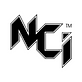 NCI Associates‎, L‎t‎d‎.‎ in Keego Harbor, MI Special Interest Schools Or Instruction