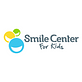 Smile Center for Kids in Las Tierras - El Paso, TX Dentists