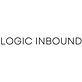 Logic Inbound in Seattle, WA Marketing Services