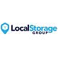 LocalStorage in Staunton, IL Mini & Self Storage