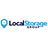 LocalStorage in Staunton, IL