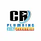 CR Plumbing, Air & Electric in Argyle, TX Plumbing Contractors