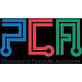 Professional Computer Associates in West Hill - Albany, NY Computer Software Service