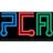 Professional Computer Associates in West Hill - Albany, NY